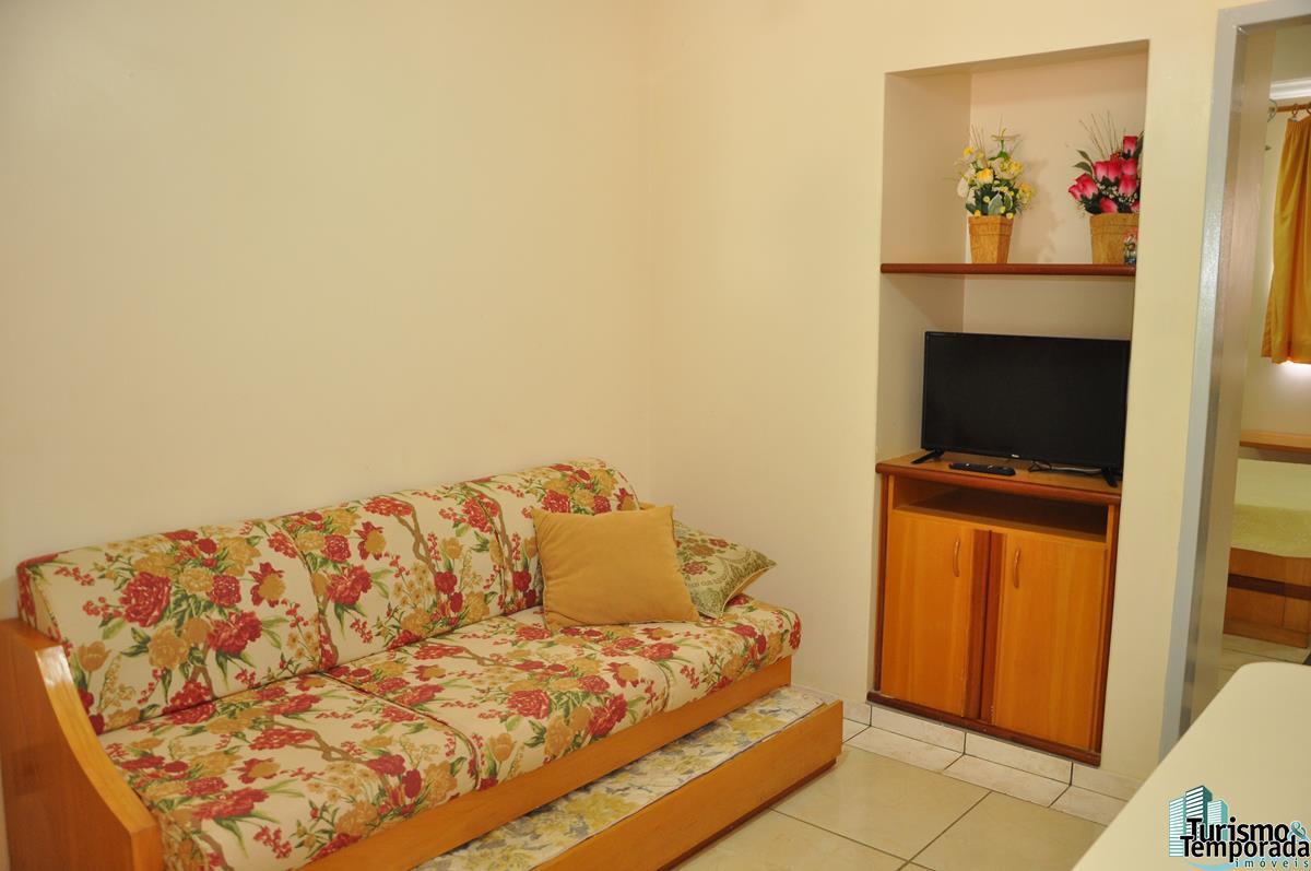 Di Roma Resorts - Reis Imoveis Caldas Novas Exterior foto