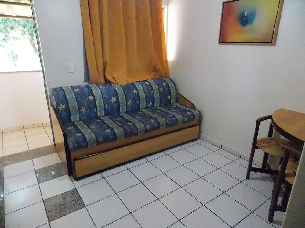 Di Roma Resorts - Reis Imoveis Caldas Novas Exterior foto